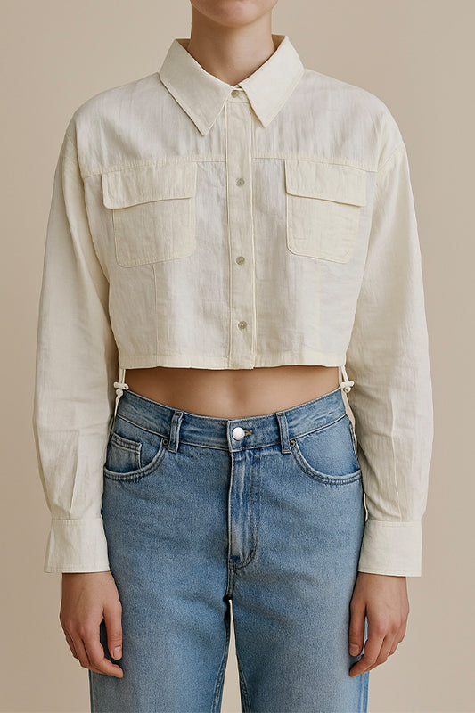 Women Top