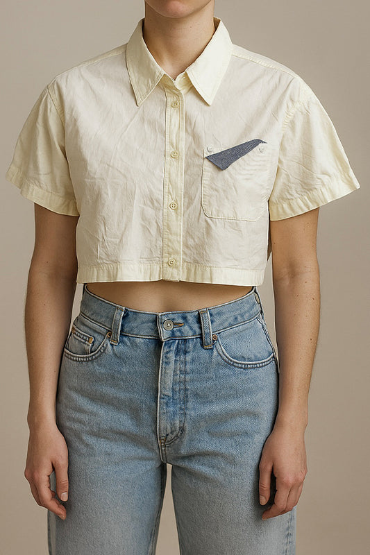 Women Top