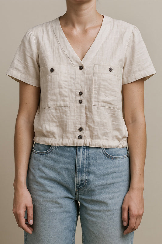 Women Top