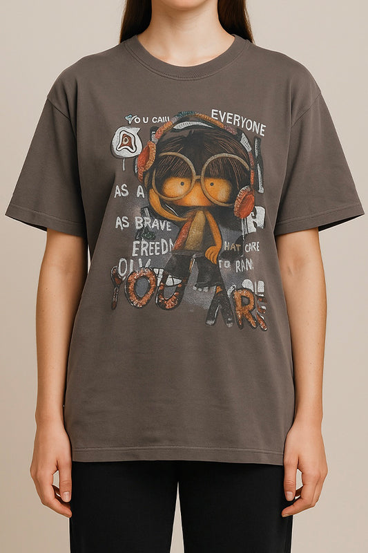 Tee Shirt