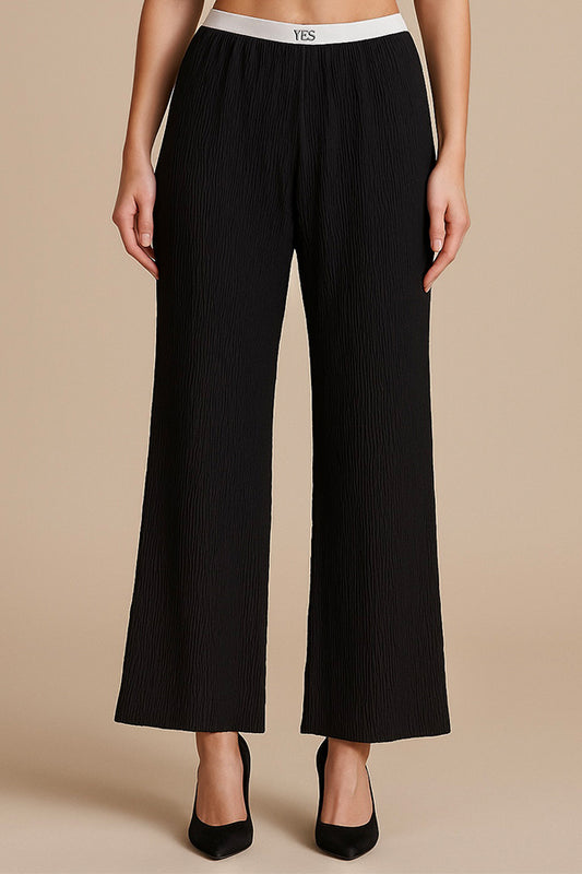 Women Top