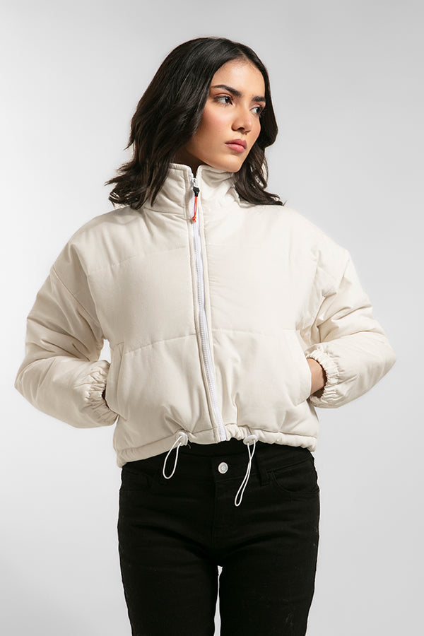 Missguided jackets outlet sale