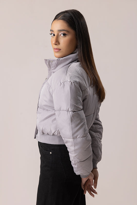 Women Jacket