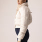 Women Jacket