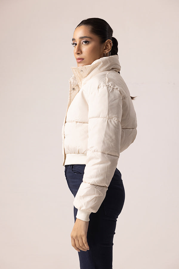 Women Jacket