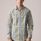Casual Shirt