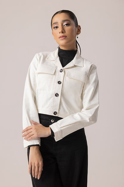 Women Jacket