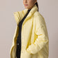 Women Jacket