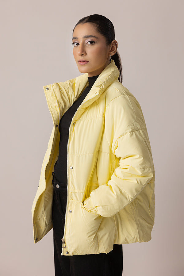 Women Jacket