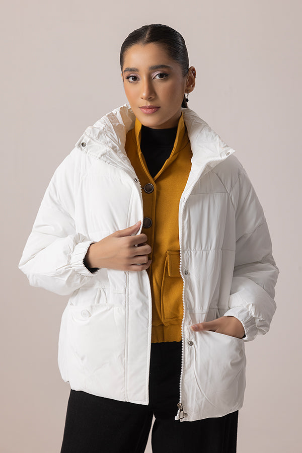 Women Jacket