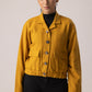 Women Jacket