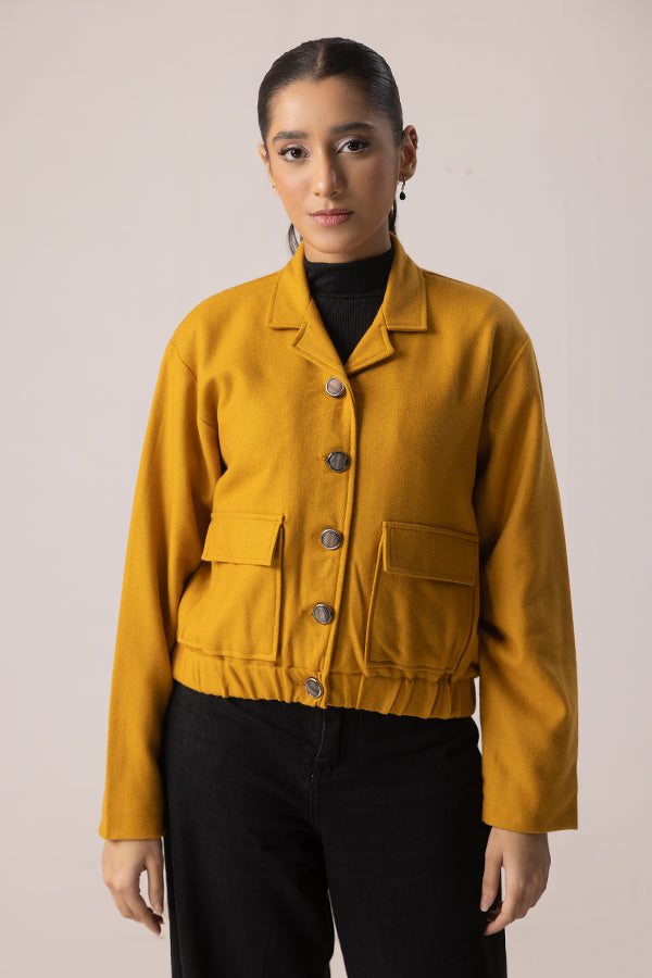 Women Jacket