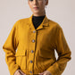 Women Jacket