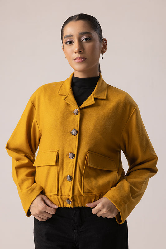 Women Jacket