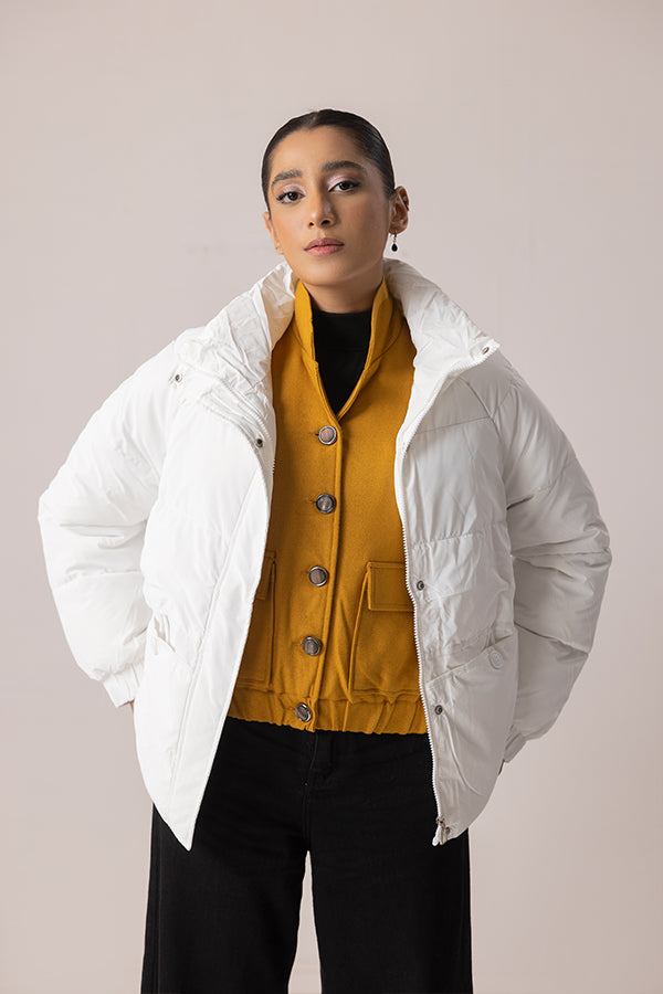 Women Jacket