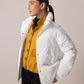 Women Jacket