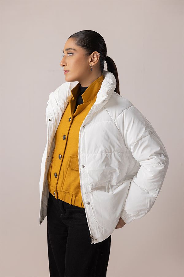 Women Jacket