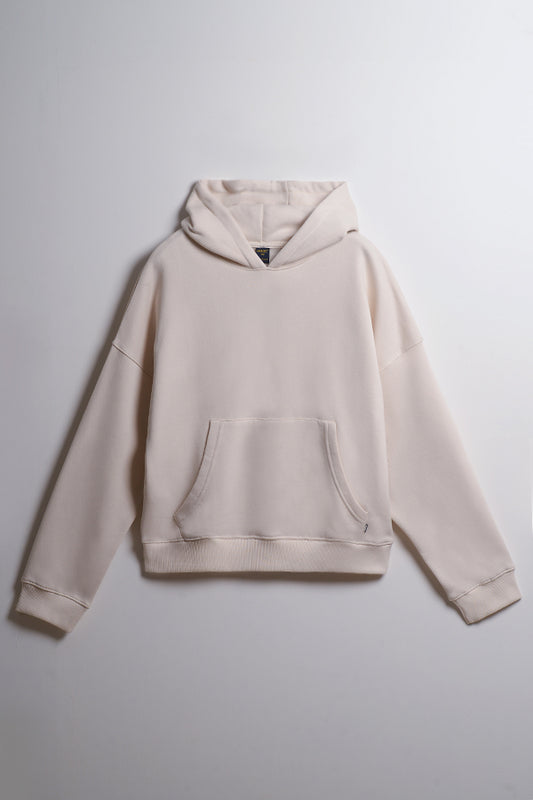 Women Hoodie