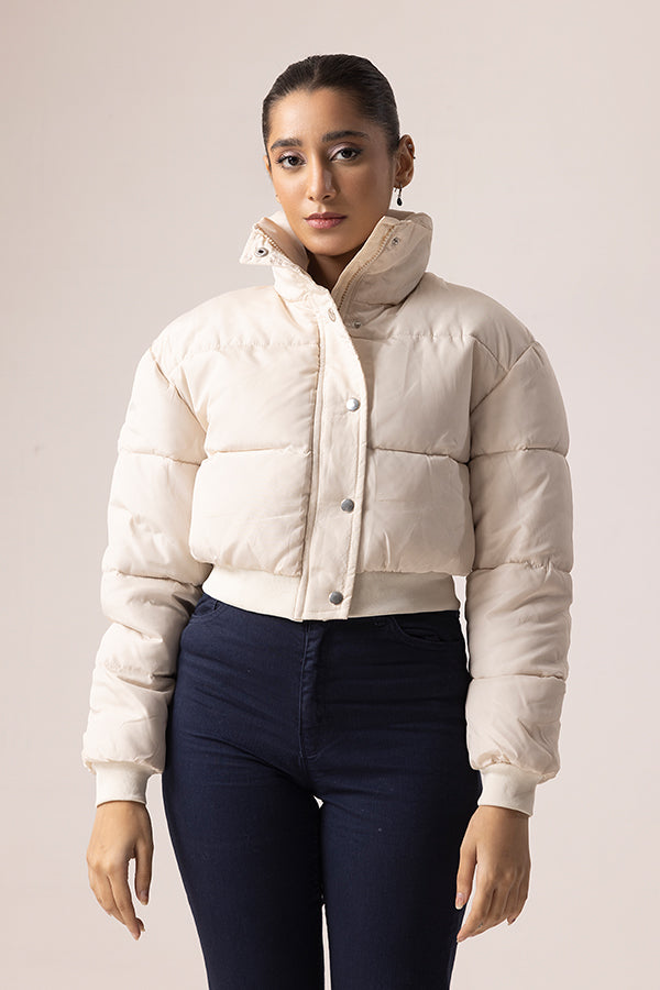 Women Jacket