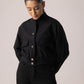 Women Jacket