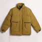 Men Jacket