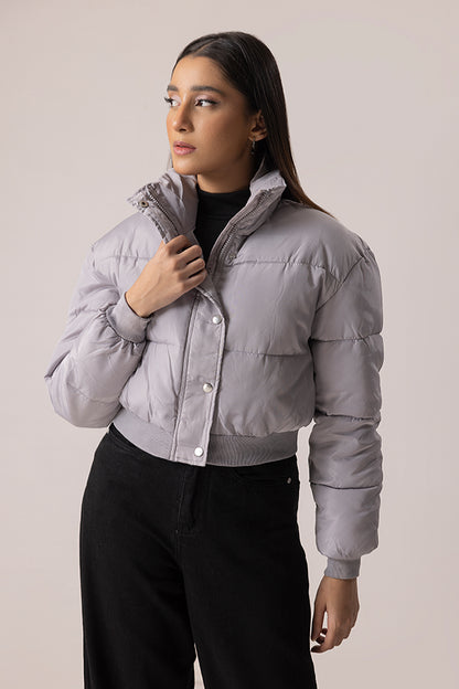 Women Jacket