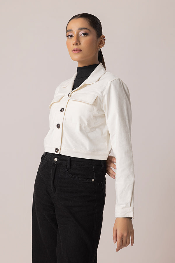 Women Jacket