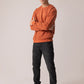 Sweat Shirt