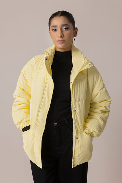 Women Jacket