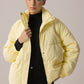 Women Jacket