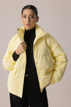 Women Jacket