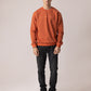 Sweat Shirt