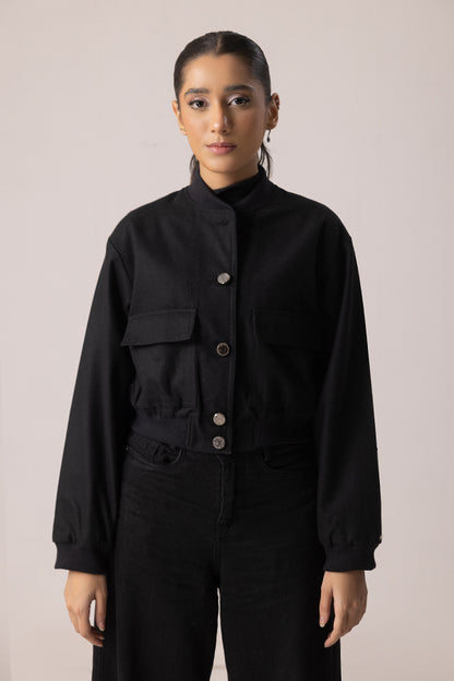 Women Jacket