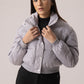 Women Jacket