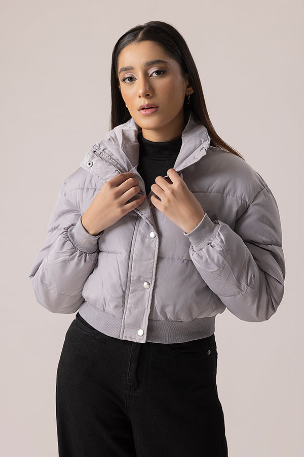 Women Jacket