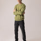 Sweat Shirt