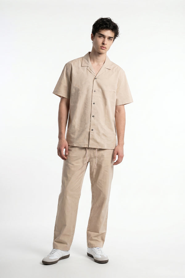 MEN CO-ORD