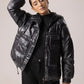 Women Jacket