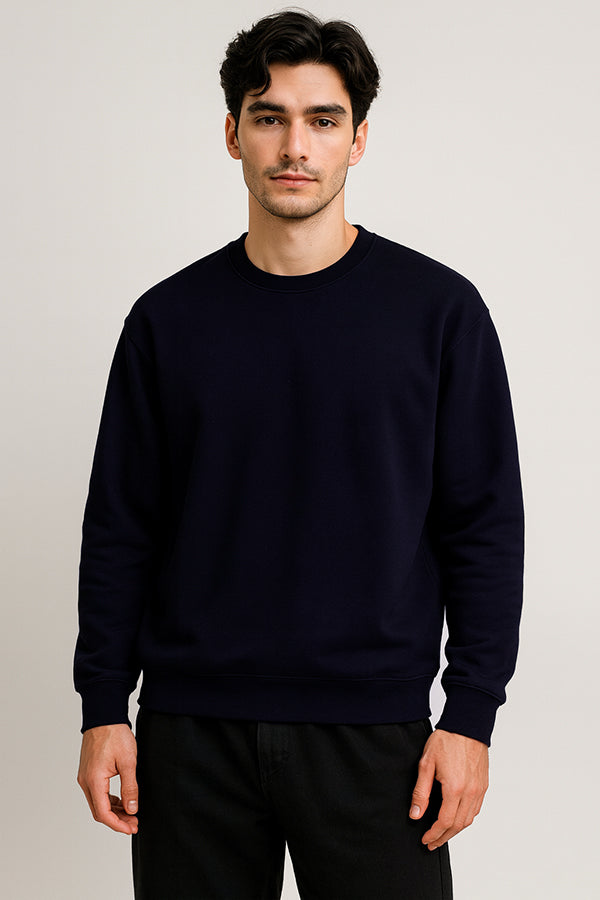 Men Sweatshirt