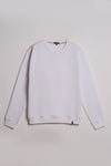 Men SweatShirt