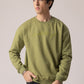 Sweat Shirt