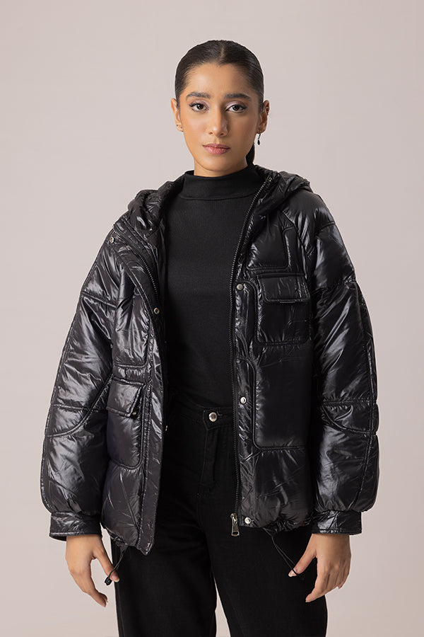 Women Jacket