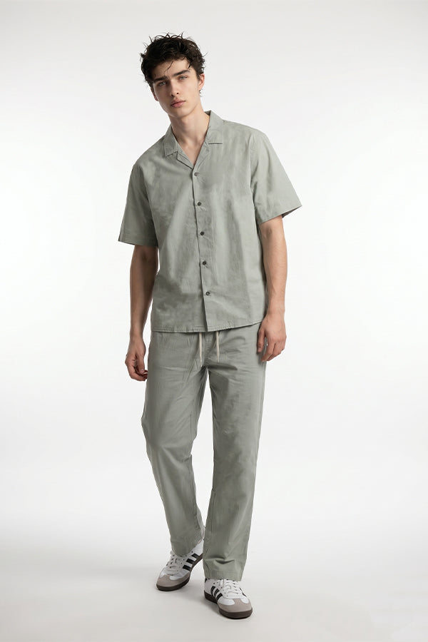 MEN CO-ORD