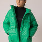 Women Jacket