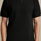 Men Polo