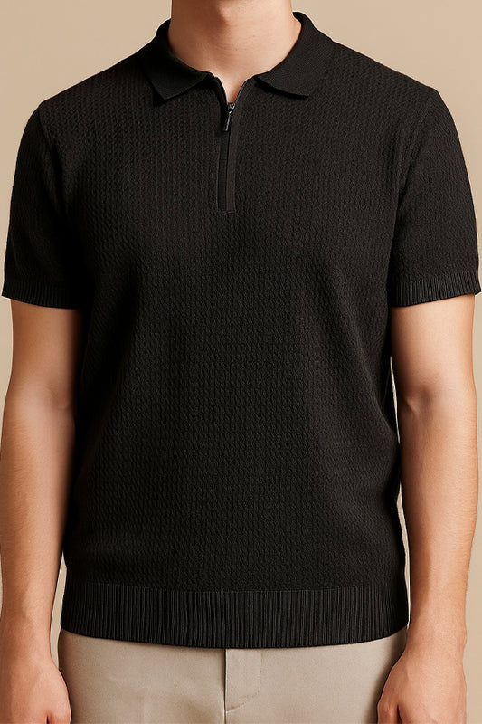 Men Polo