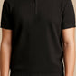 Men Polo