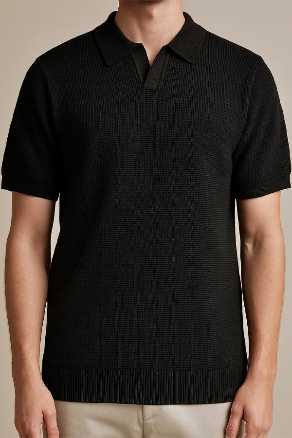 Men Polo