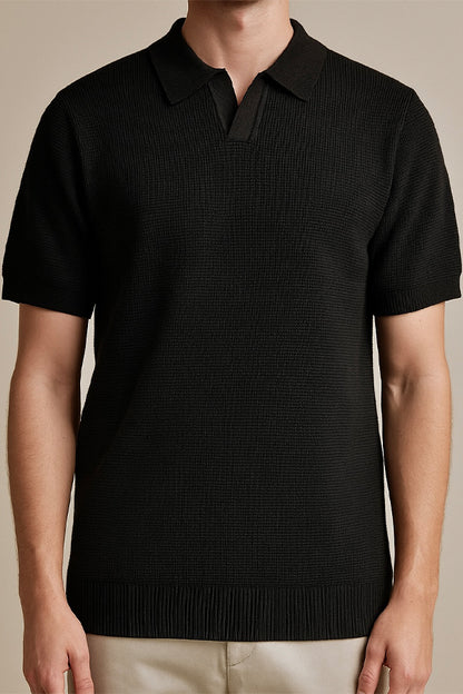 Men Polo