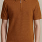 Men Polo